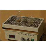 HY-4A数显往复调速多用振荡器