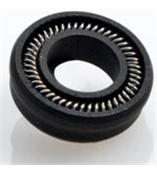 Waters沃特世液相色谱泵柱塞密封垫圈