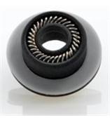 Waters沃特世液相色谱泵柱塞密封垫圈