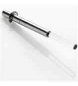 Waters沃特世液相色谱泵蓝宝石柱塞杆