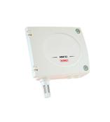 法国KIMO HM50湿度变送器