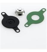 Waters沃特世液相色谱Reference Valve Rebuild Kit