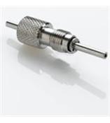 Waters沃特世液相色谱排液管组件