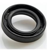 Waters沃特世液相色谱油密封圈