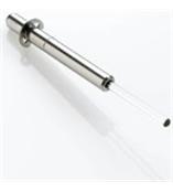 Waters沃特世液相色谱泵蓝宝石柱塞杆