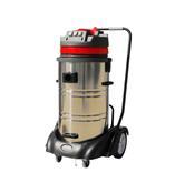 盘锦工业吸尘器/盘锦吸尘器厂家价格