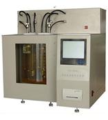 SYD-265H-1自动运动粘度试验器  特价产品