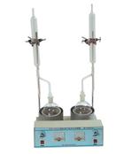SYD-260A石油产品水分试验器