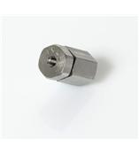 Waters沃特世液相色谱柱前过滤器