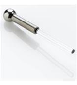 Waters沃特世液相色谱泵柱塞杆