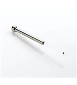 Waters沃特世液相色谱泵蓝宝石柱塞杆