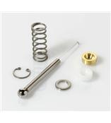 Waters沃特世液相色谱泵柱塞杆组件