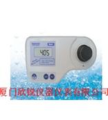 意大利Milwaukee氨氮测定仪MI407