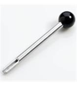 Waters沃特世液相色谱泵柱塞杆安装工具