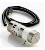 Waters沃特世液相色谱V4阀