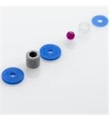 Waters沃特世液相色谱泵出口单向阀维修包