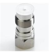 Waters沃特世液相色谱泵EF入口单向阀