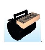 190N便携式中子巡测仪