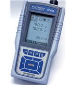 CyberScan CD 650便携式多参数水质分析仪