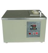 SYD-510-1凝点试验器