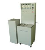 SYD-0175馏分燃料油氧化安定性测定器