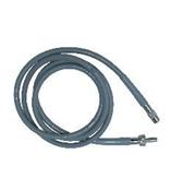 导光束，穿刺器，密封件，电凝手术剪，北京哪里卖微创手术器械，施夹钳