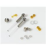 Waters沃特世Alliance液相色谱维修包