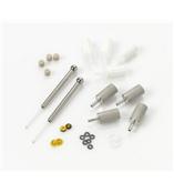 Waters沃特世626液相色谱泵维修包