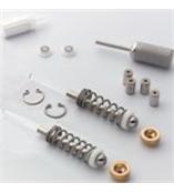 Waters沃特世515液相色谱泵维修包