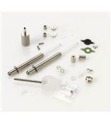 Waters沃特世510液相色谱泵维修包