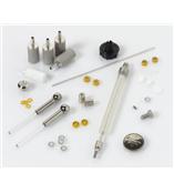 Waters沃特世2690/95液相色谱泵维修包