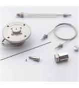 Waters沃特世717液相色谱泵维修包