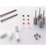 Waters沃特世616液相色谱维修包