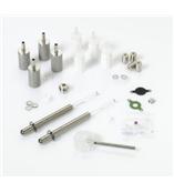 Waters沃特世600液相色谱维修包