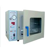 总代理真空干燥箱 DZF-6050MBE