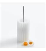 Waters沃特世液相色谱泵HPMV阀维修包