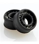 Waters沃特世液相色谱泵柱塞密封垫圈