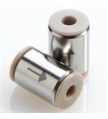 Waters沃特世液相色谱泵单向阀阀芯