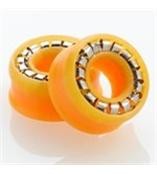 Waters沃特世液相色谱泵柱塞密封垫圈