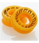 Waters沃特世液相色谱泵水清洗柱塞密封垫