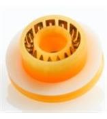 Waters沃特世液相色谱泵柱塞密封垫圈