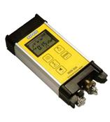 RDS-200通用型智能辐射仪