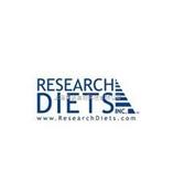 上海基剑生物Research Diets D12492 高脂饲料现货大促销