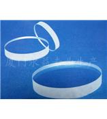 高温管道玻璃、锅炉观窗口玻璃