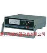 开关接触电阻分选仪ZY9622A