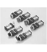供应新恭机械阀PU225-06A MSV86321LB