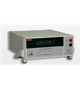 五位半直流數字電壓表（多量程）國產 型號:SH34-WWBPZ150