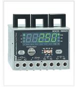 供应韩国三和电动保护器EOCR-SS  EUCR-3C EOCR-FD420