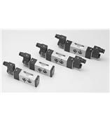 供应新恭气动元件UFR/L-03 PU520-02D PU225-08S