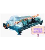 磷矿污水脱泥机,节能型铁矿废水压泥机厂家,自动金矿污水脱泥设备厂家,变频铜矿废水过滤设备生产商